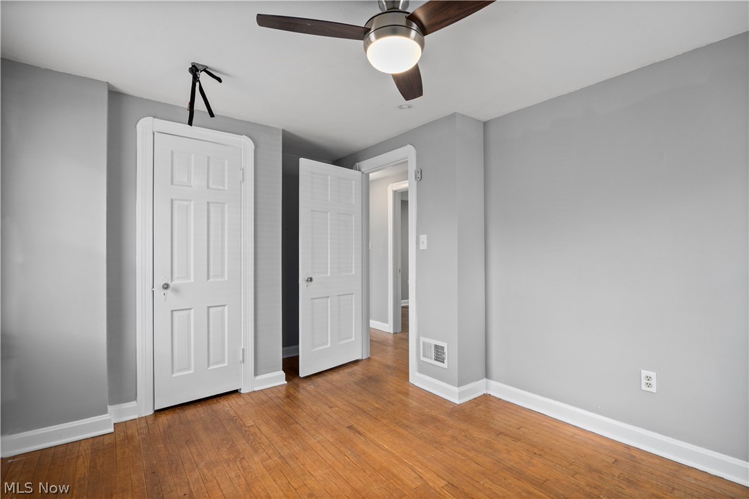 337 Harvard Avenue Elyria OH 44035