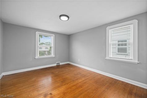 337 Harvard Avenue Elyria OH 44035