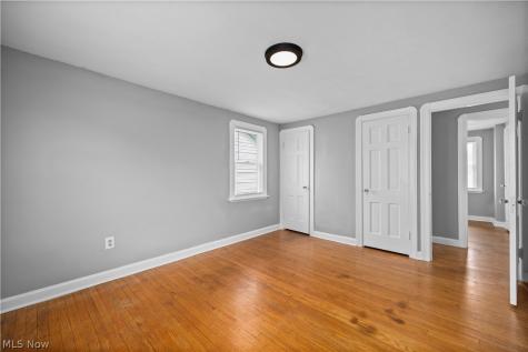 337 Harvard Avenue Elyria OH 44035