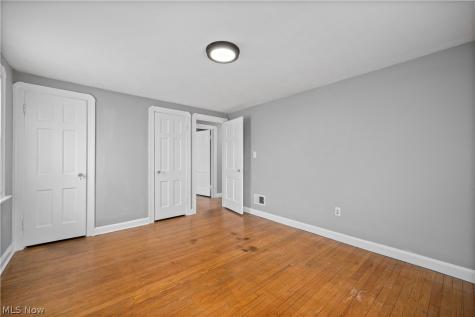 337 Harvard Avenue Elyria OH 44035