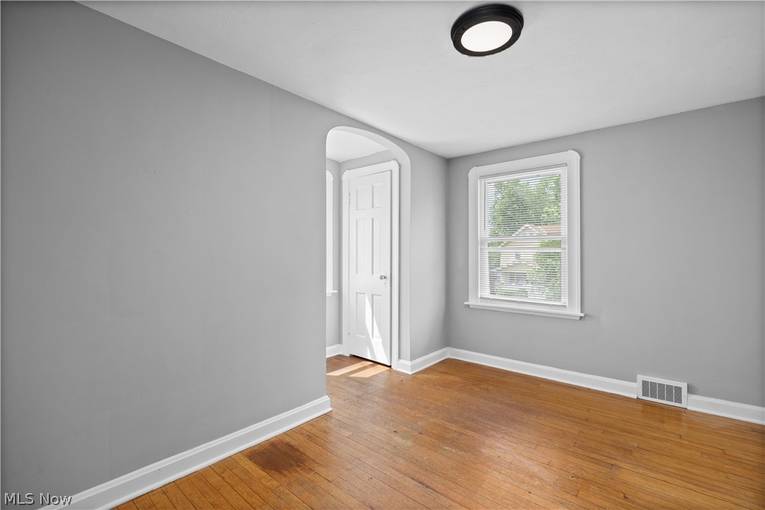 337 Harvard Avenue Elyria OH 44035