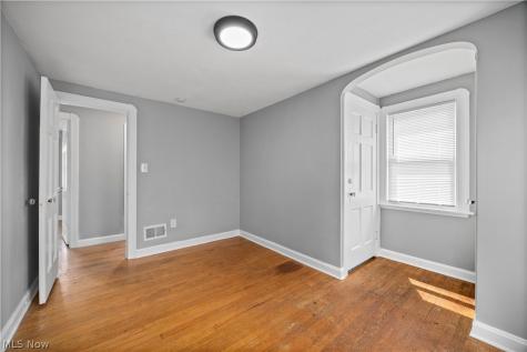 337 Harvard Avenue Elyria OH 44035