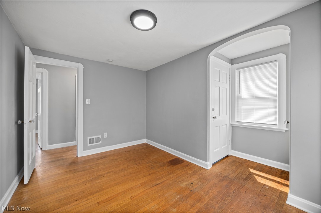337 Harvard Avenue Elyria OH 44035