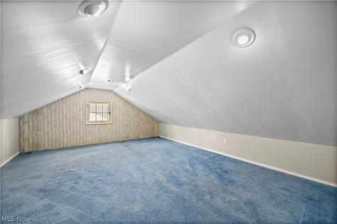 337 Harvard Avenue Elyria OH 44035