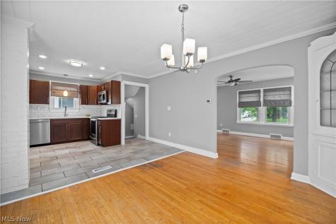 337 Harvard Avenue Elyria OH 44035