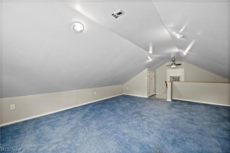337 Harvard Avenue Elyria OH 44035
