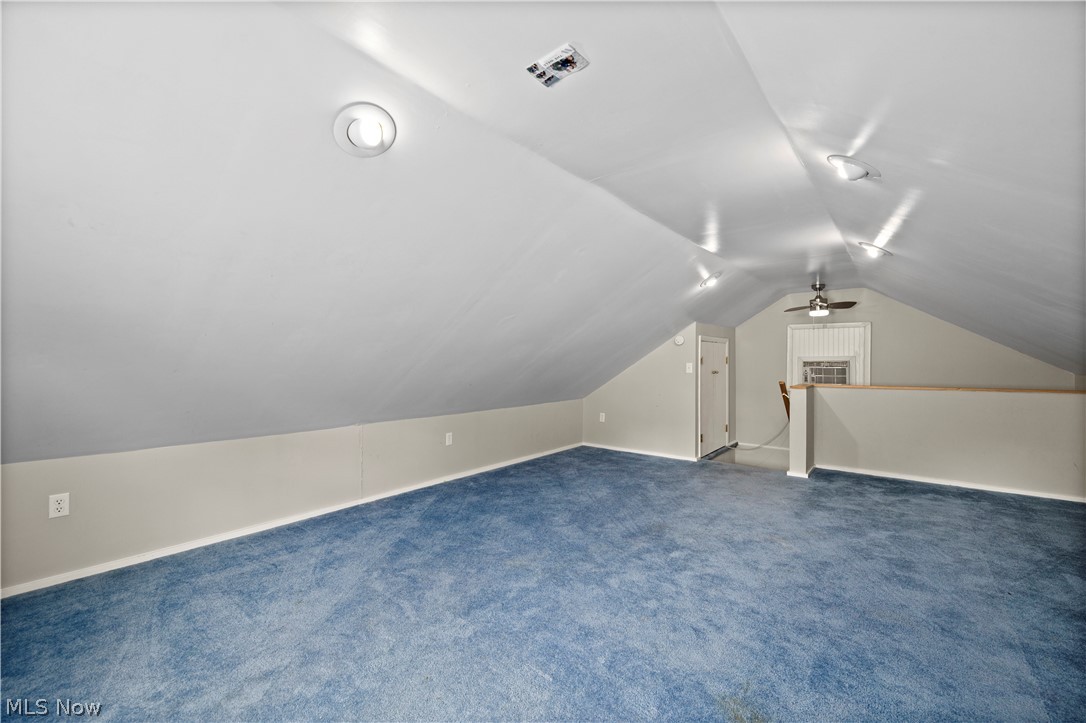 337 Harvard Avenue Elyria OH 44035