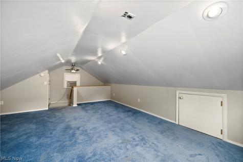 337 Harvard Avenue Elyria OH 44035