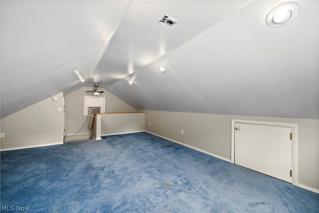 337 Harvard Avenue Elyria OH 44035