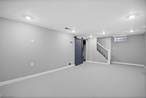 337 Harvard Avenue Elyria OH 44035