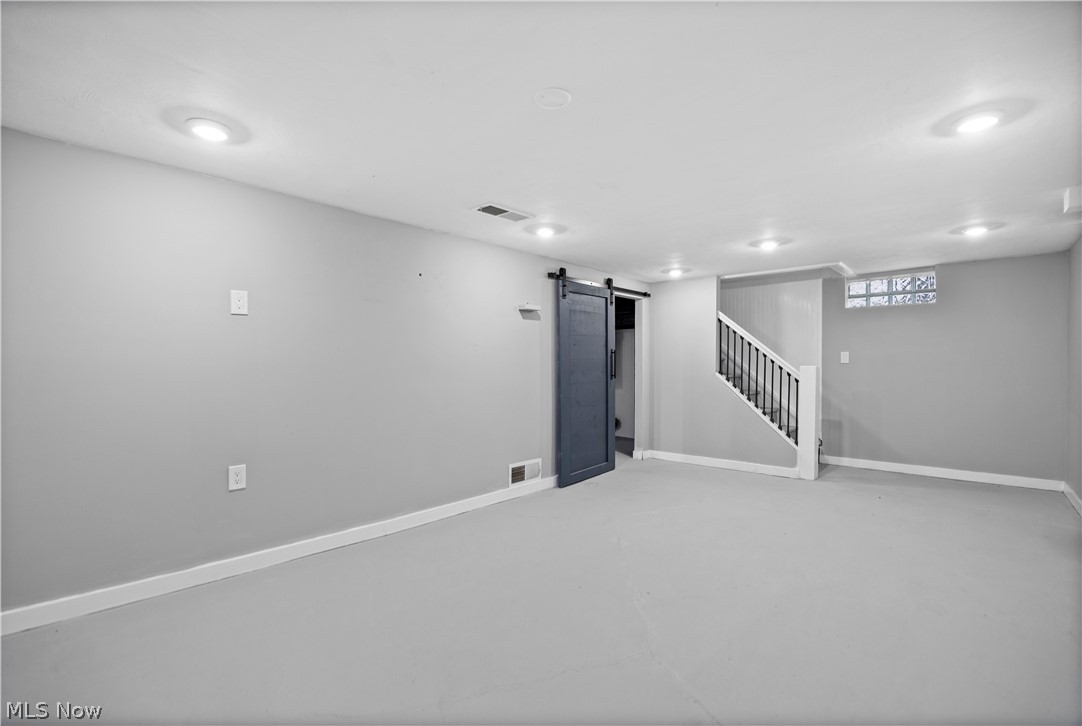 337 Harvard Avenue Elyria OH 44035
