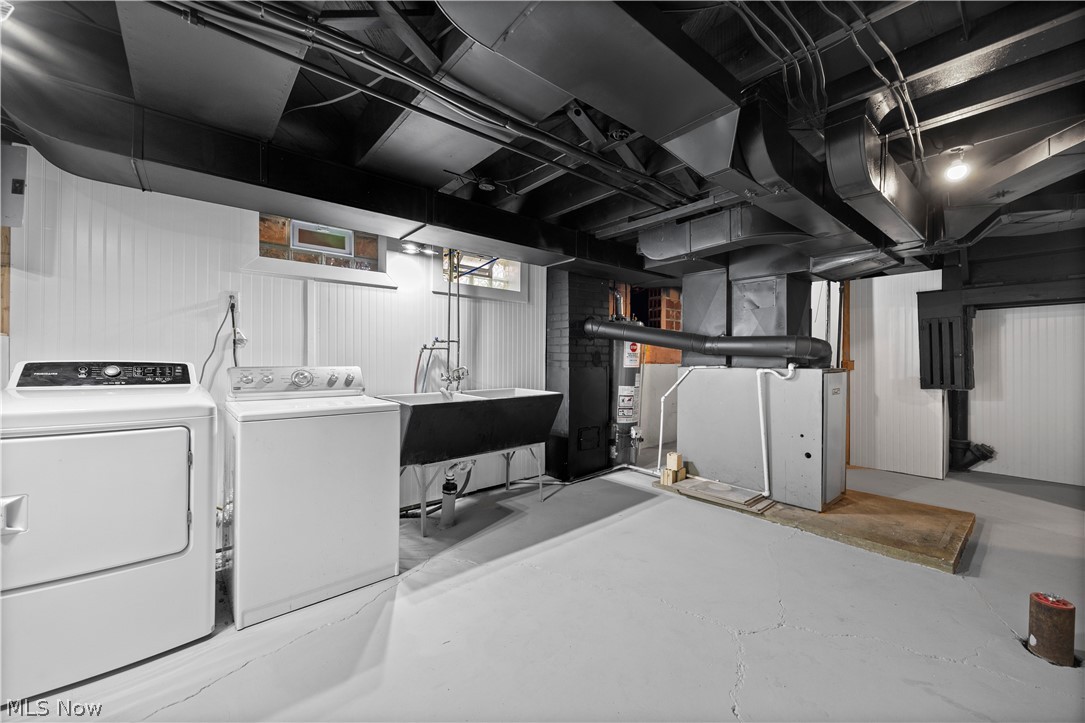 337 Harvard Avenue Elyria OH 44035