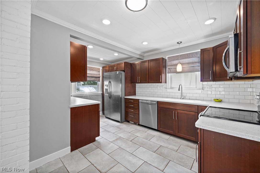 337 Harvard Avenue Elyria OH 44035