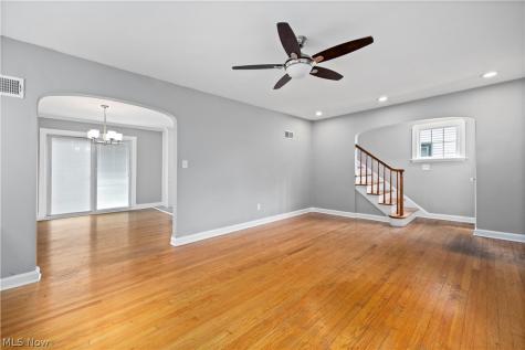 337 Harvard Avenue Elyria OH 44035