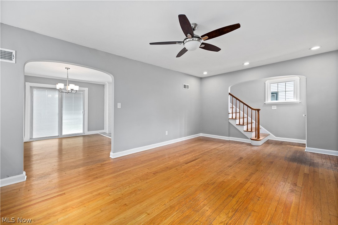 337 Harvard Avenue Elyria OH 44035