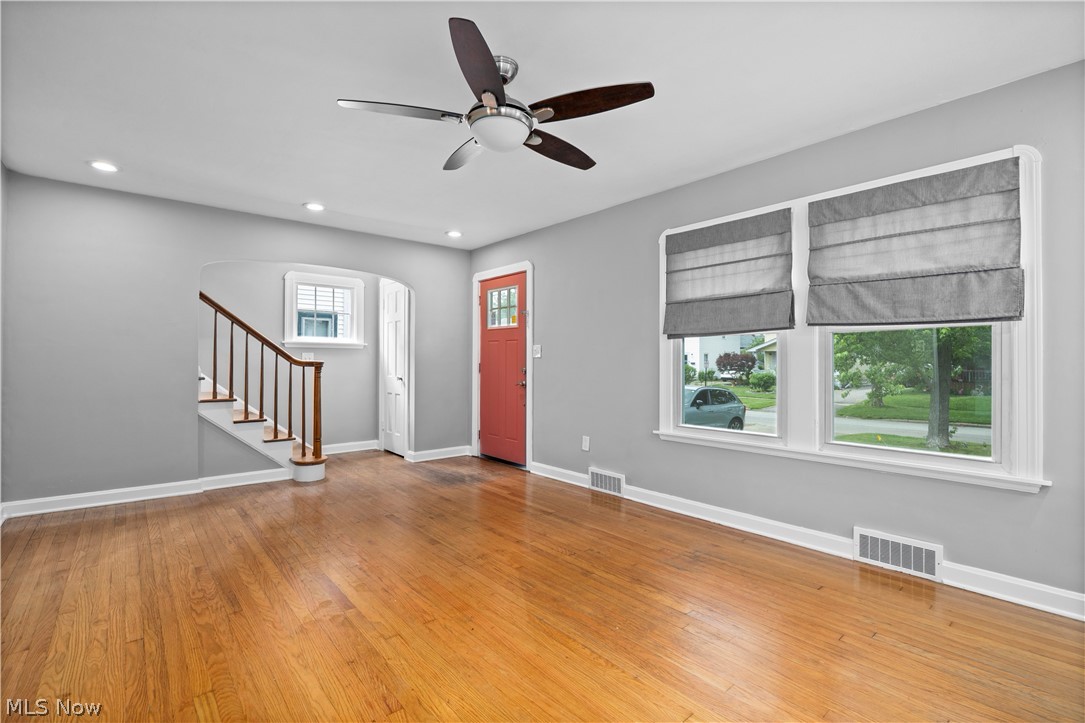 337 Harvard Avenue Elyria OH 44035