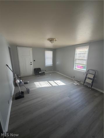 15 E 2nd Street Niles OH 44446