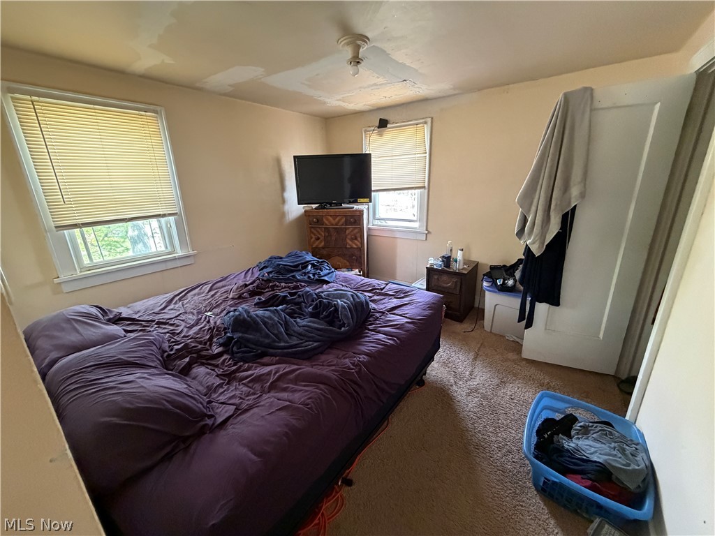 1187 Mercer Avenue Akron OH 44307