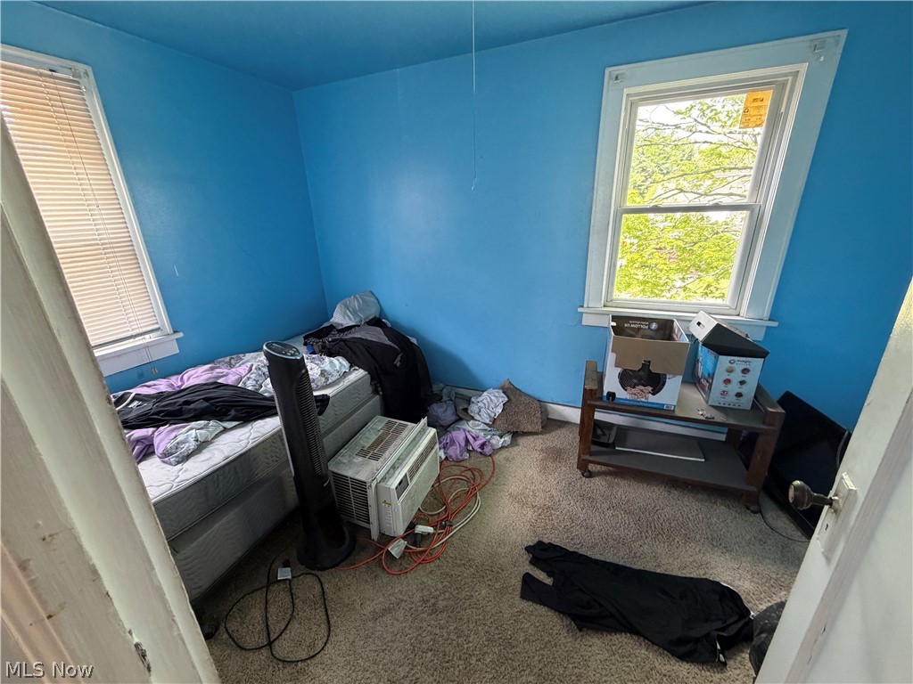 1187 Mercer Avenue Akron OH 44307