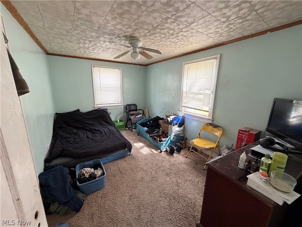 1187 Mercer Avenue Akron OH 44307