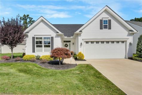 33186 Brookcrest Place Avon Lake OH 44012