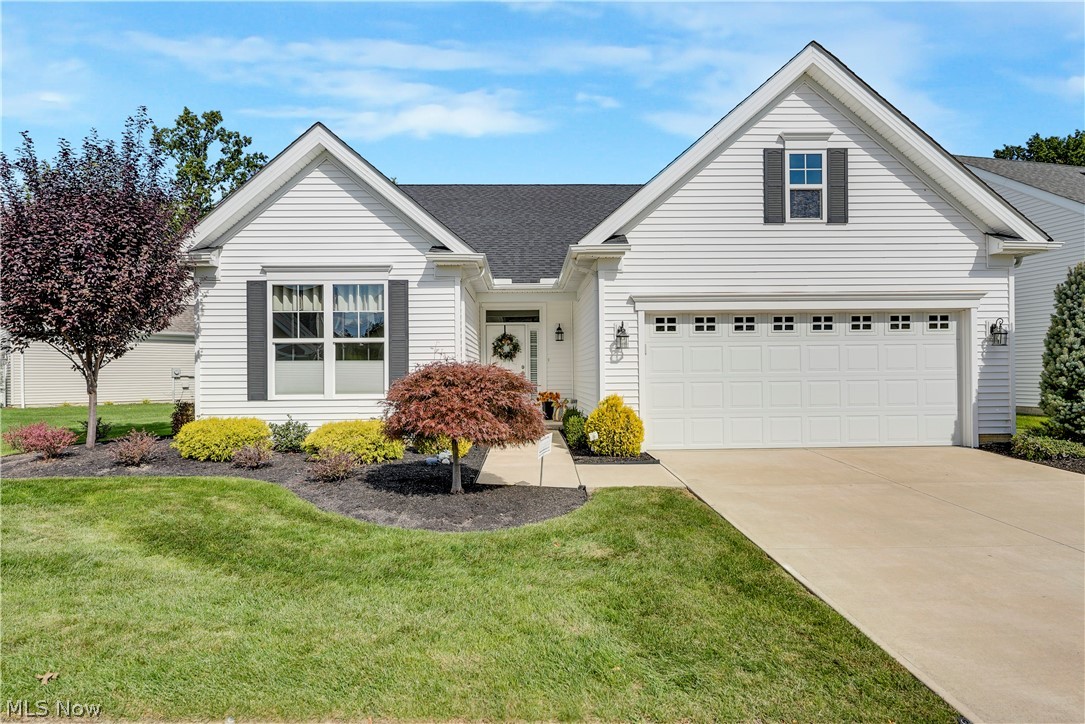 33186 Brookcrest Place Avon Lake OH 44012