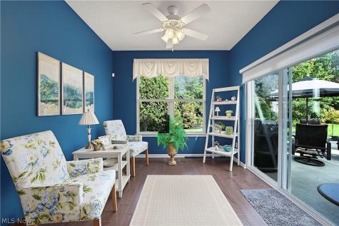 33186 Brookcrest Place Avon Lake OH 44012