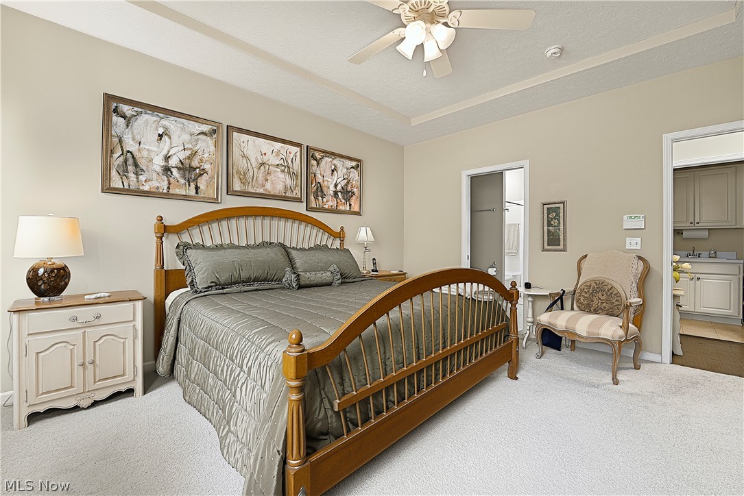 33186 Brookcrest Place Avon Lake OH 44012
