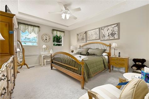 33186 Brookcrest Place Avon Lake OH 44012