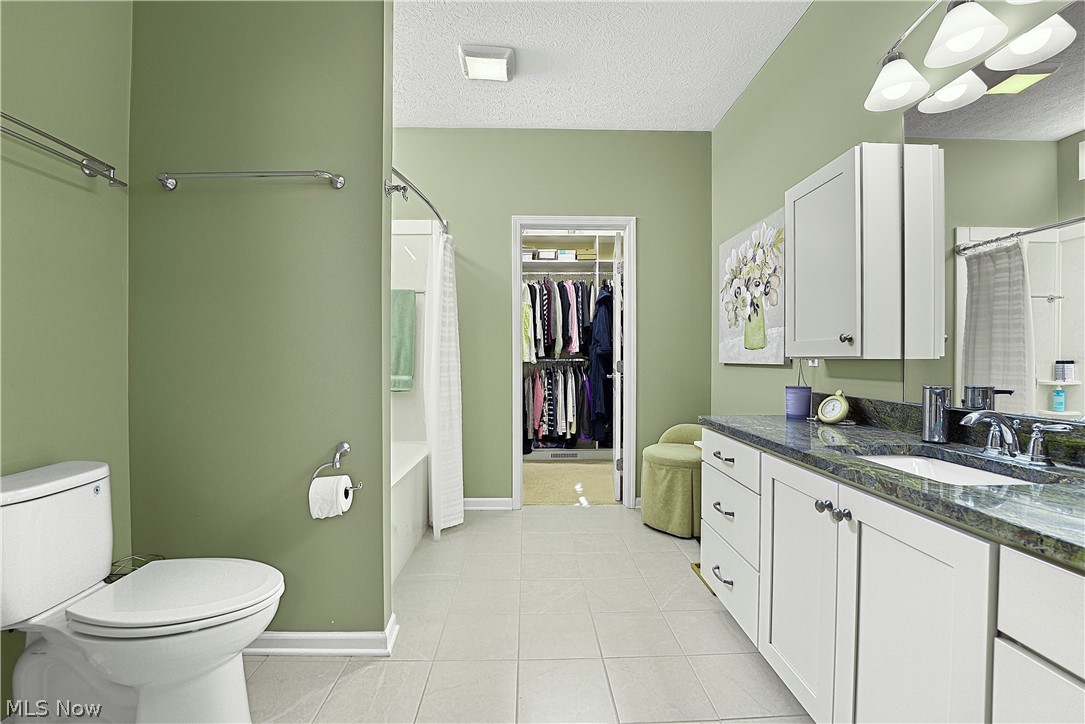 33186 Brookcrest Place Avon Lake OH 44012