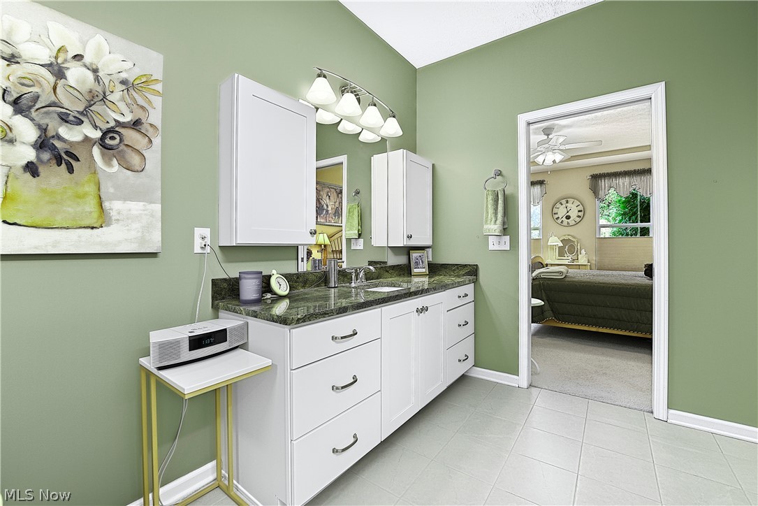 33186 Brookcrest Place Avon Lake OH 44012