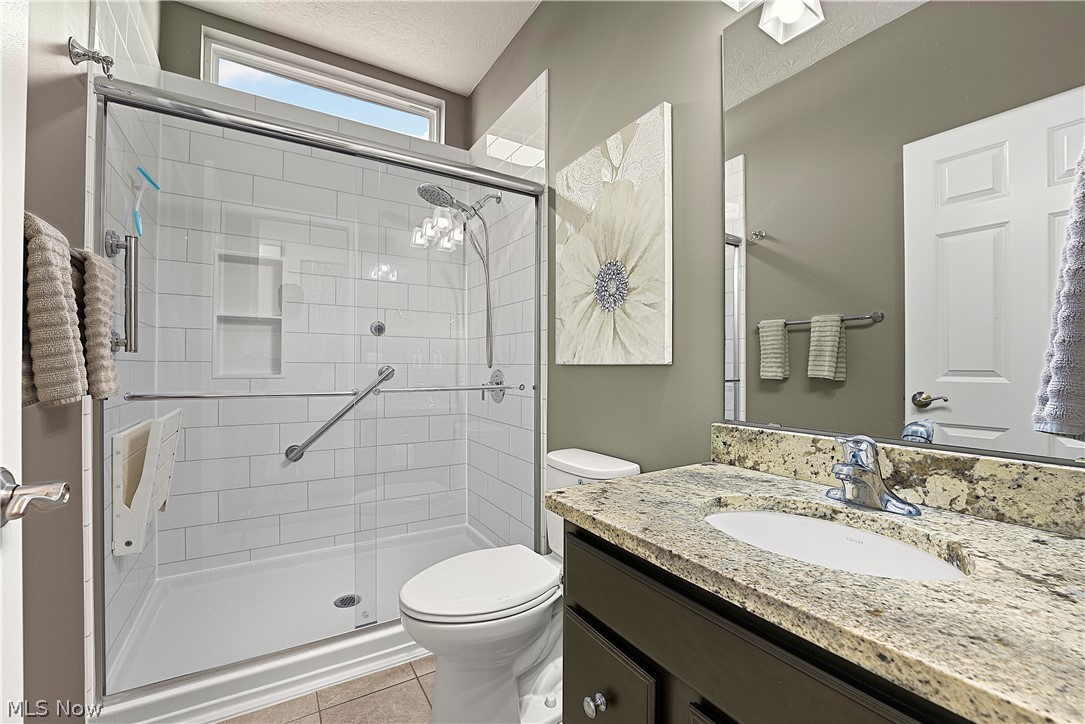 33186 Brookcrest Place Avon Lake OH 44012