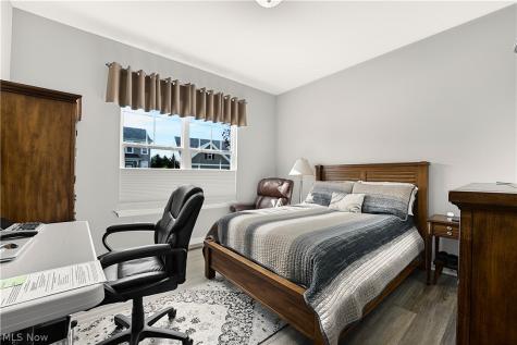 33186 Brookcrest Place Avon Lake OH 44012