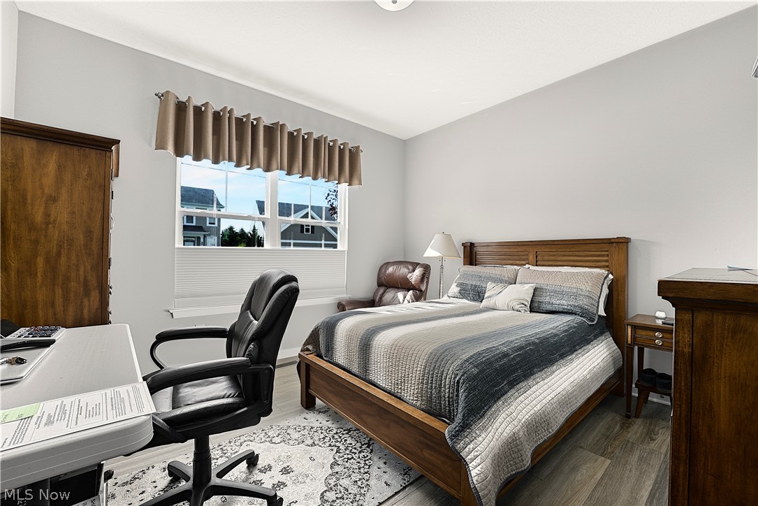 33186 Brookcrest Place Avon Lake OH 44012