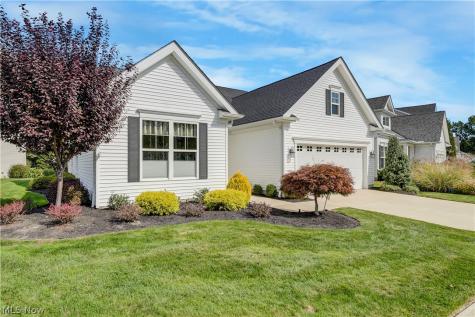 33186 Brookcrest Place Avon Lake OH 44012