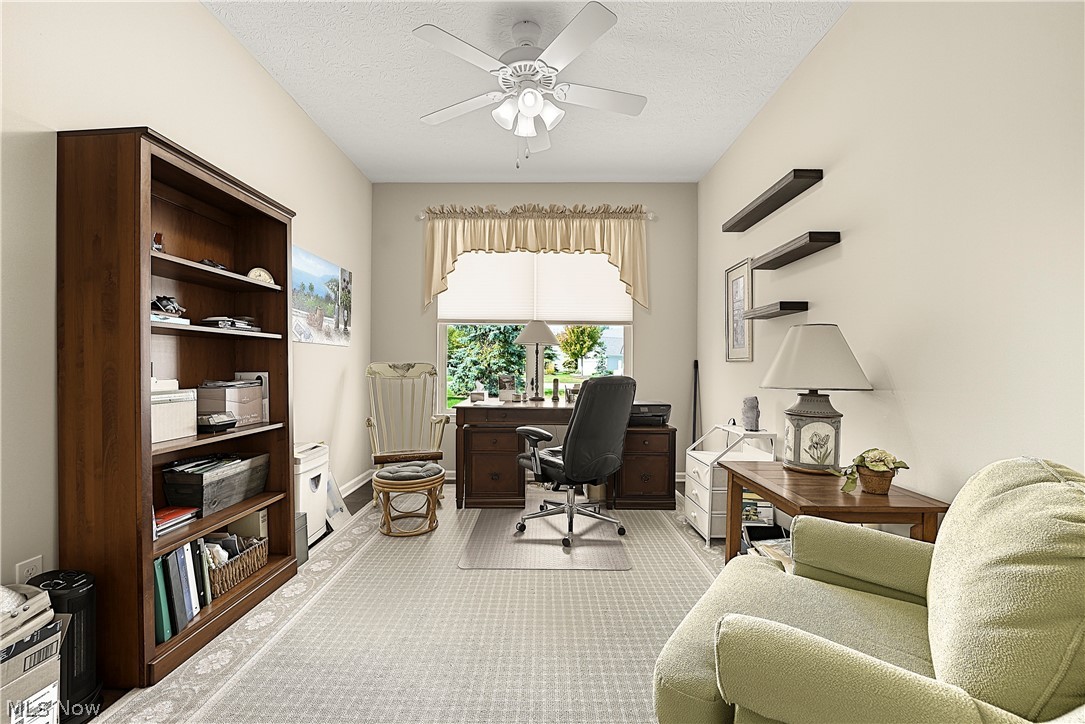 33186 Brookcrest Place Avon Lake OH 44012