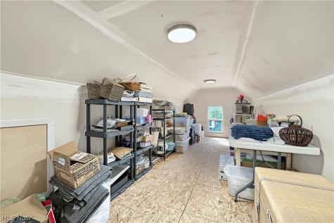 33186 Brookcrest Place Avon Lake OH 44012