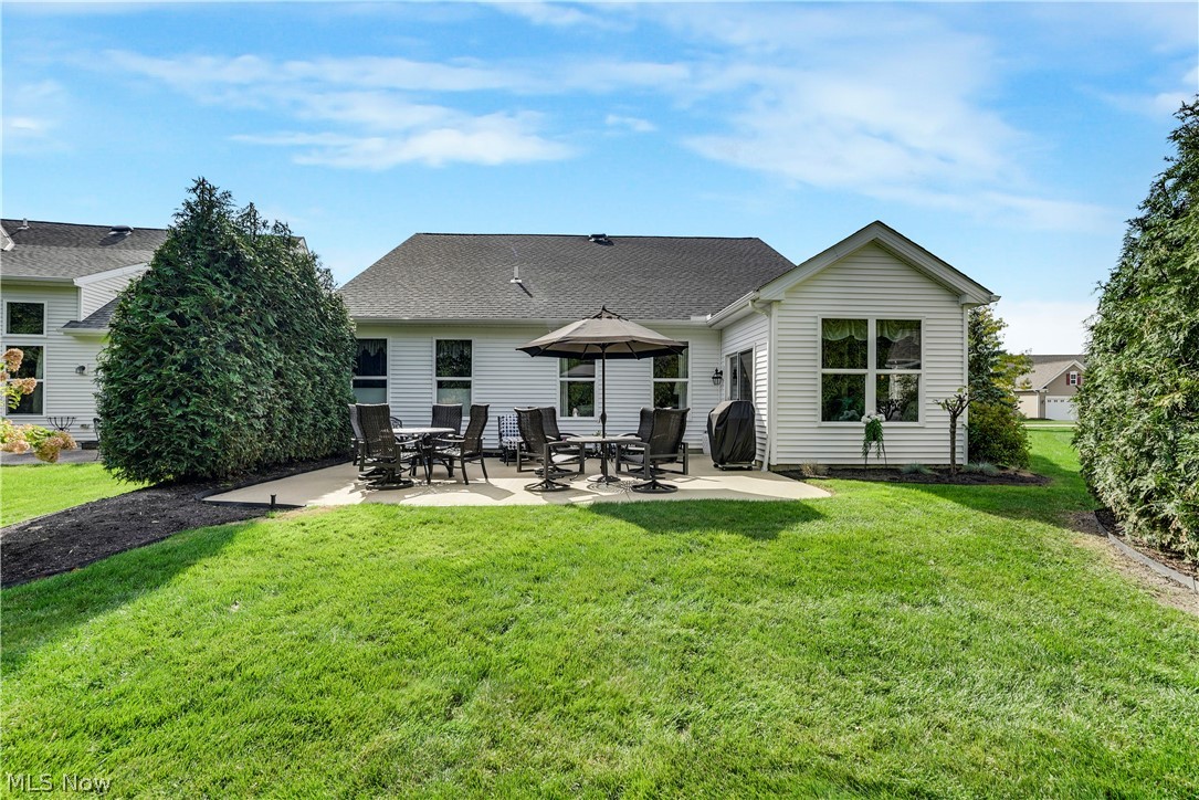 33186 Brookcrest Place Avon Lake OH 44012