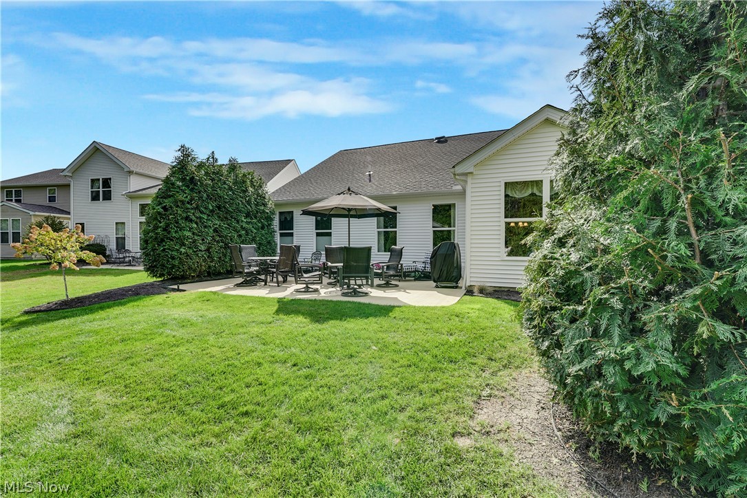 33186 Brookcrest Place Avon Lake OH 44012