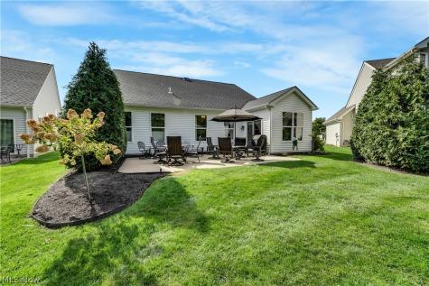 33186 Brookcrest Place Avon Lake OH 44012
