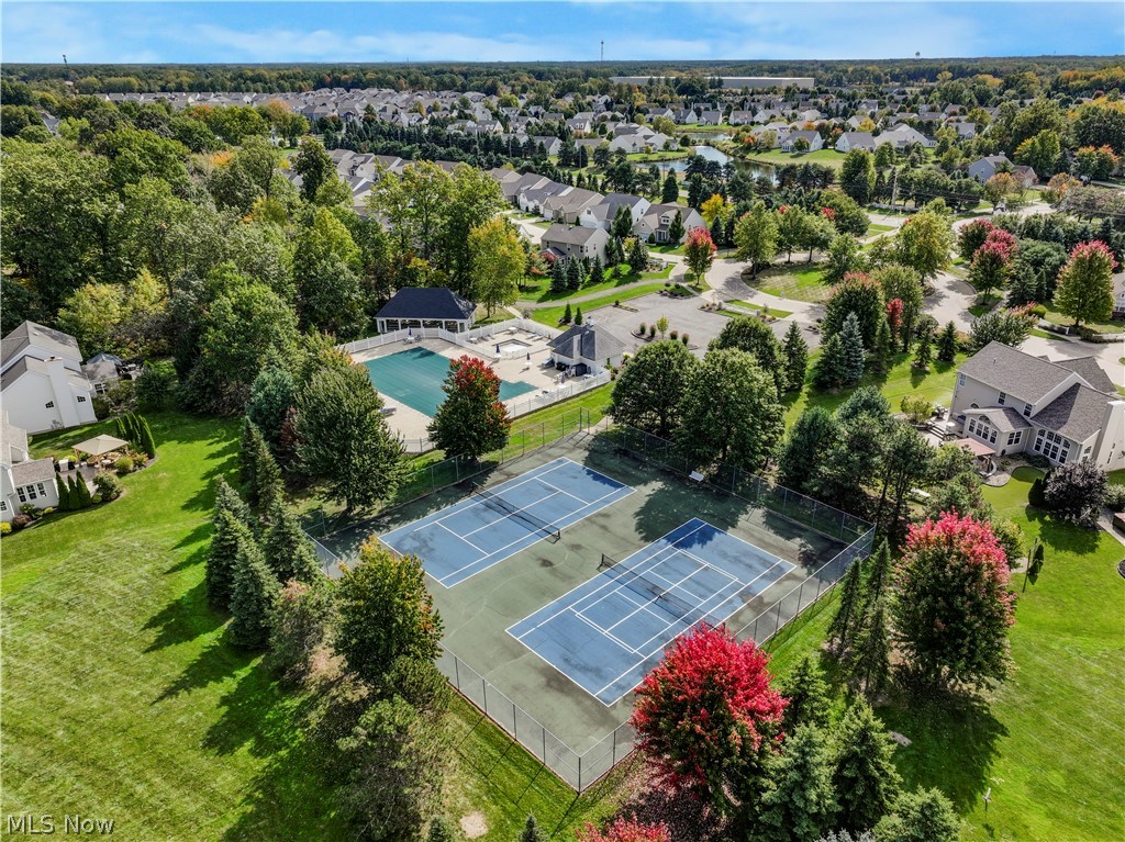 33186 Brookcrest Place Avon Lake OH 44012
