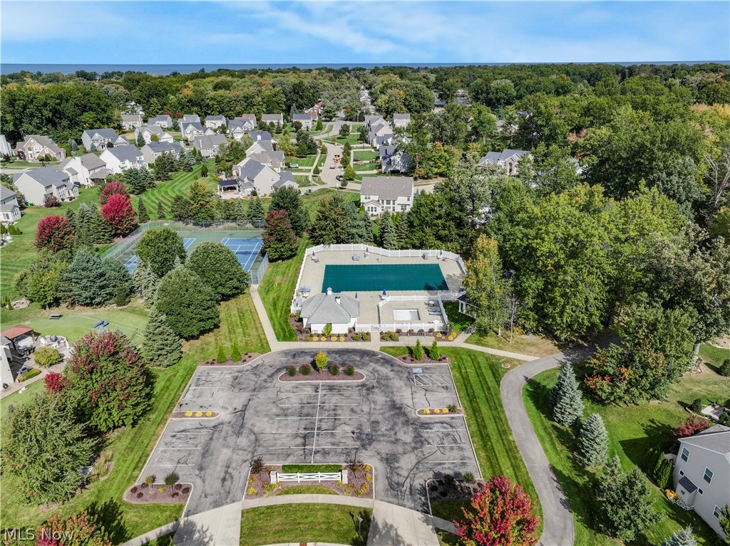 33186 Brookcrest Place Avon Lake OH 44012
