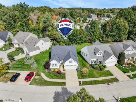 33186 Brookcrest Place Avon Lake OH 44012
