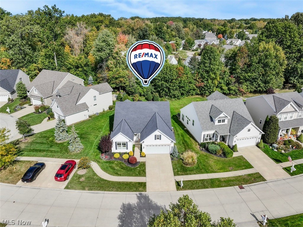 33186 Brookcrest Place Avon Lake OH 44012