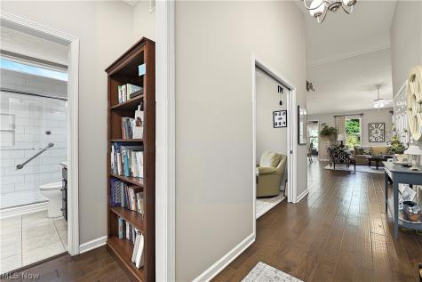 33186 Brookcrest Place Avon Lake OH 44012