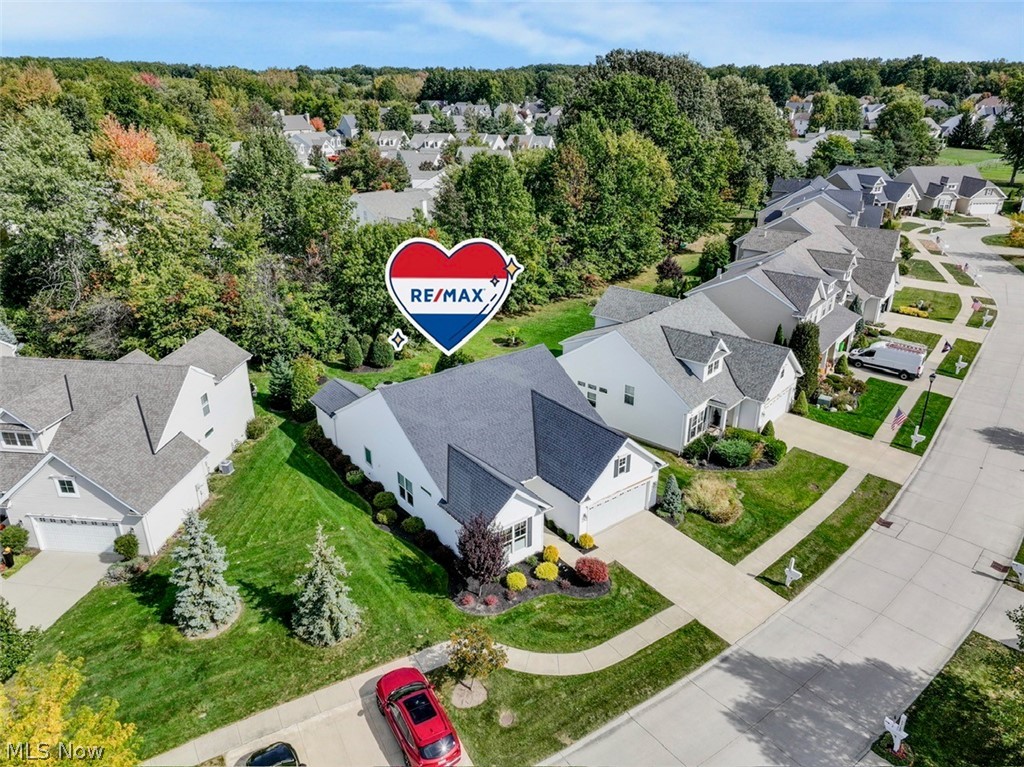 33186 Brookcrest Place Avon Lake OH 44012