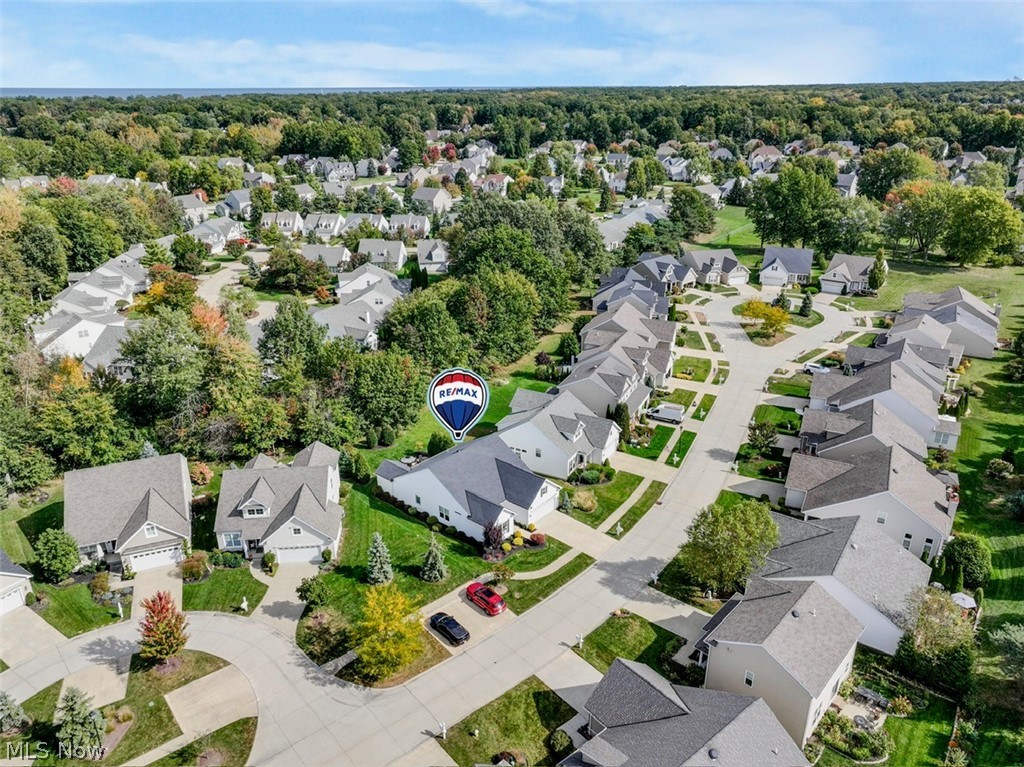 33186 Brookcrest Place Avon Lake OH 44012