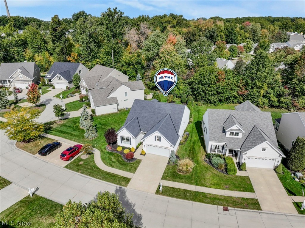 33186 Brookcrest Place Avon Lake OH 44012