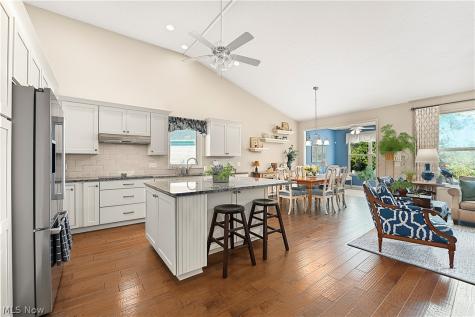 33186 Brookcrest Place Avon Lake OH 44012