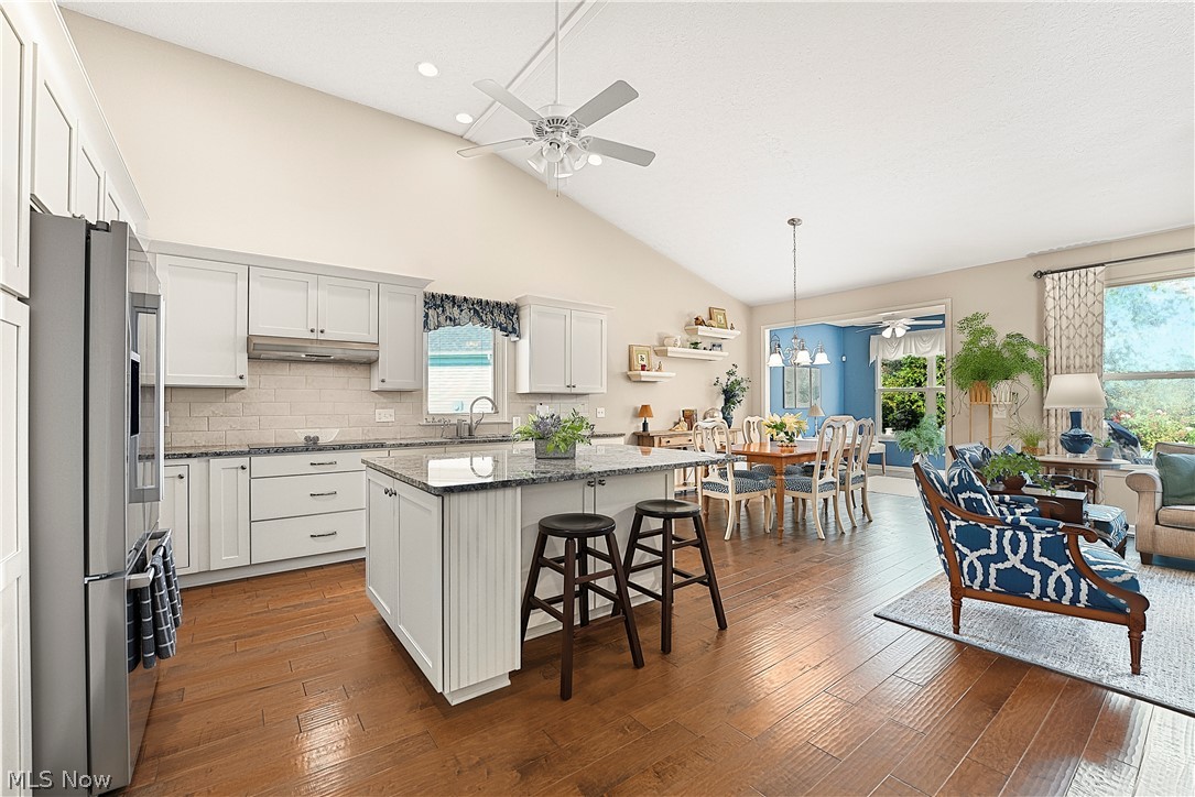 33186 Brookcrest Place Avon Lake OH 44012